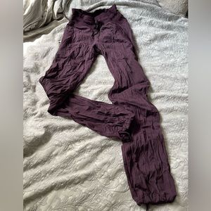 Lululemon Dance Studio Pant